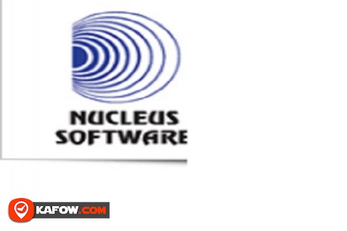 Nucleus Software Exports Ltd
