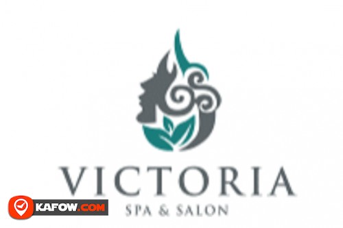 Victoria Beauty Saloon