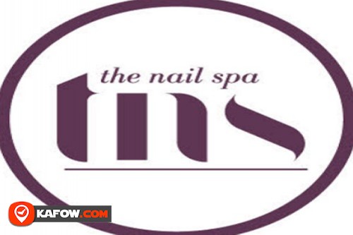 The Nail Spa