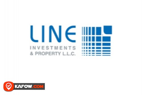 Line Investments