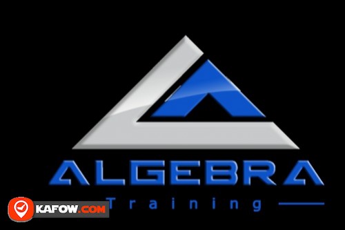 Algebra Training DWC LLC