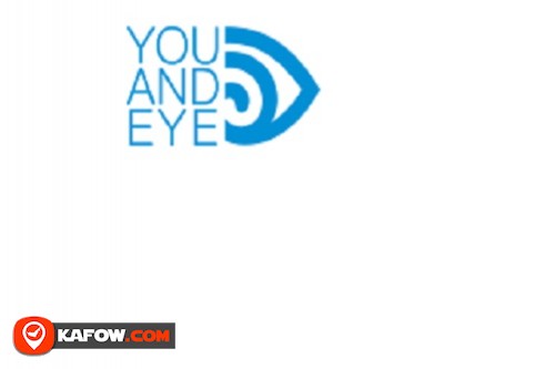 You and Eye Advertising LLC