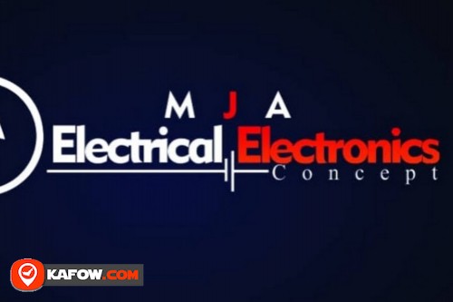 Concept Elctrical & Electronics