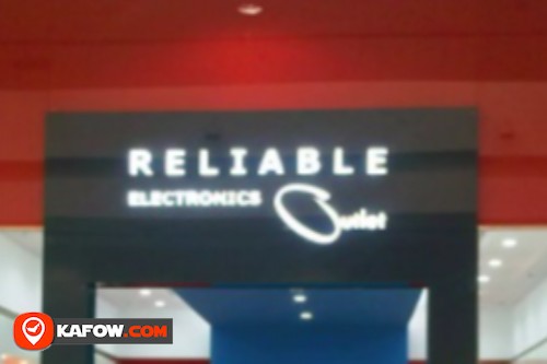 Reliable Electronics