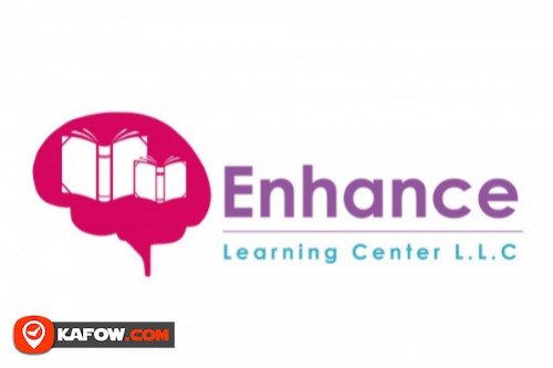 Enhance Learning Center