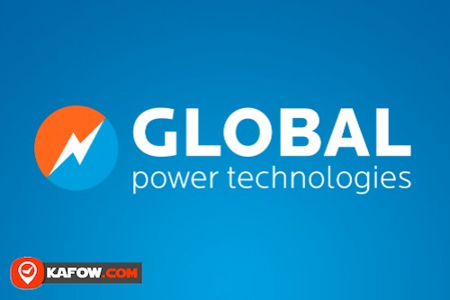 Global Power Engineering Co Ltd