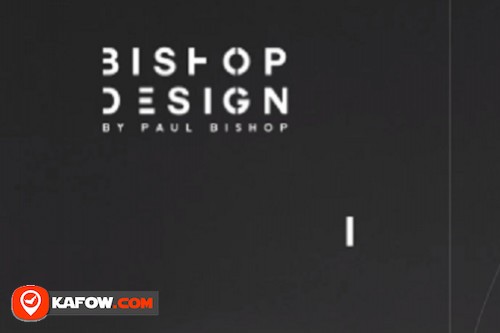 Bishop Design LLC