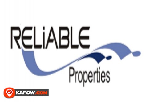 Reliable Properties