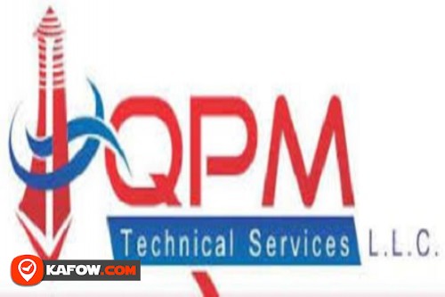 QPM Technical Services