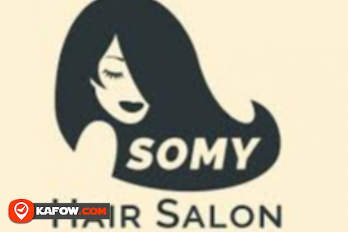 Somy beauty center