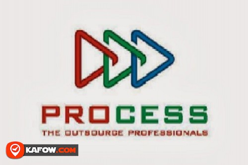 Process The Outsource Professionals