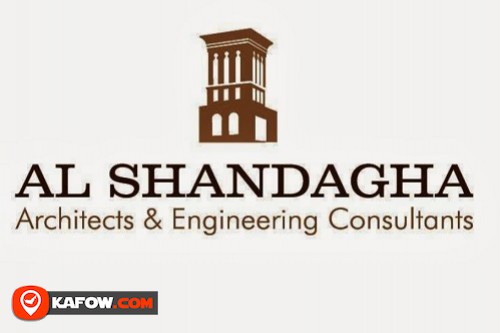 Al Shandagha Architects & Engineering Consultants