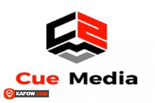 Cue Media LLC