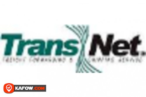 Trans Net Computer Trading LLC
