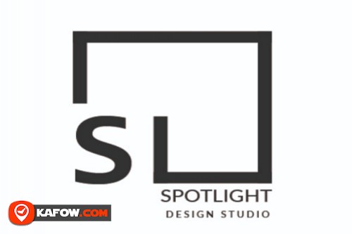 Spotlight Design Studio