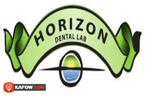 Horizon Dental Lab
