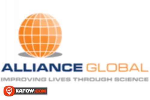 Alliance Global FZ LLC