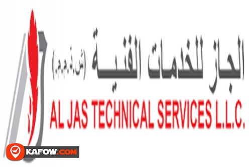 Al Jas Technical Services LLC