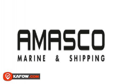 Amasco LLC