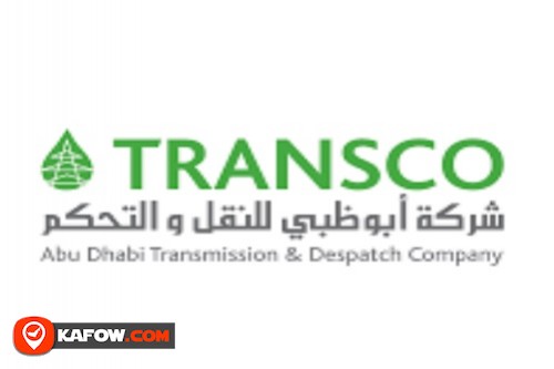 Transco LDC