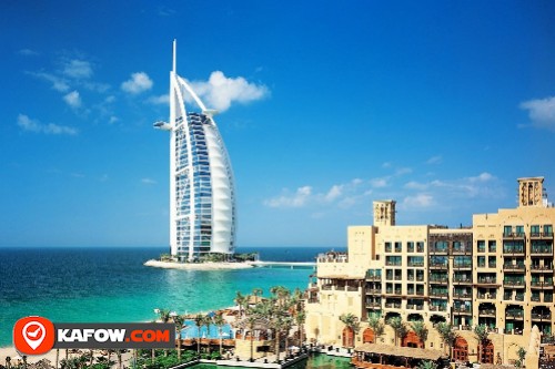 My UAE Tours Dubai