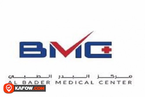 Al Bader Medical Center