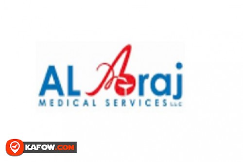 Al Abraj Medical Services LLC
