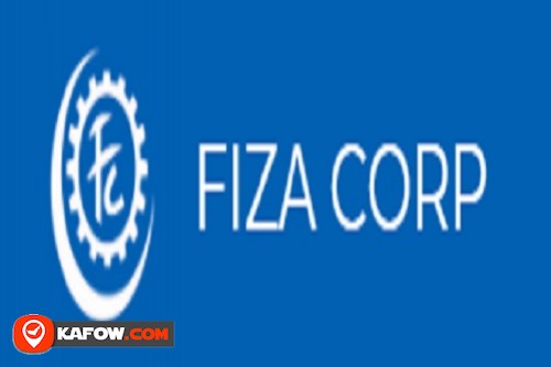 Fiza Engineering Corporation