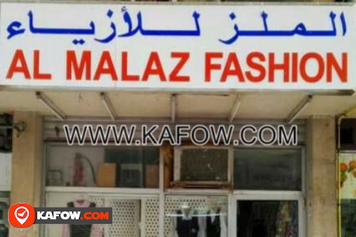 Al Malaz Fashions