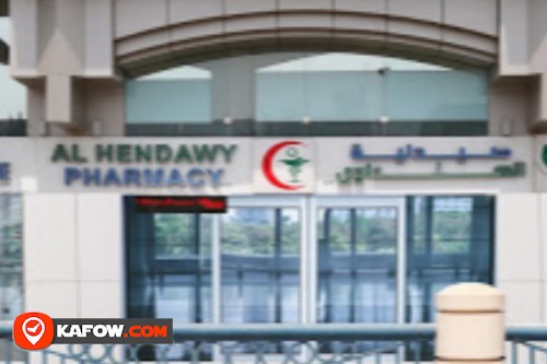 Al Hendawy Pharmacy L.L.C