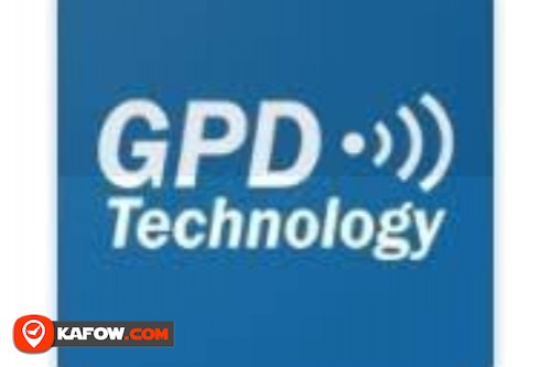 GPD Technology