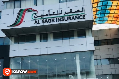 Al Sagr National Insurance Company