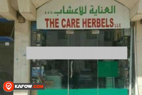 The Care Herbels LLC