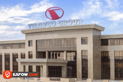 Abu Dhabi Travco LLC