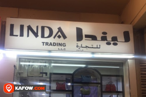 Linda trading