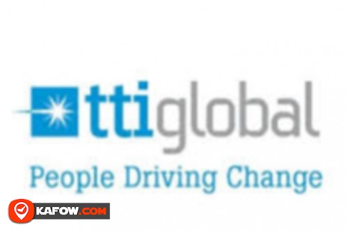 TTI Global