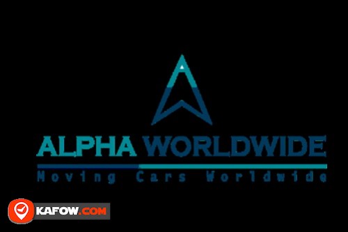 Alpha Worldwide