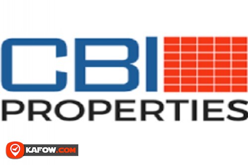 Cbi Properties