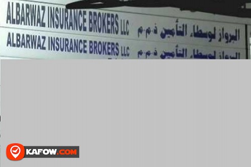 Al Barwaz Insurance Brokers LLC