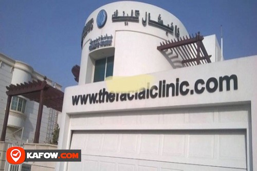 The Facial Clinic