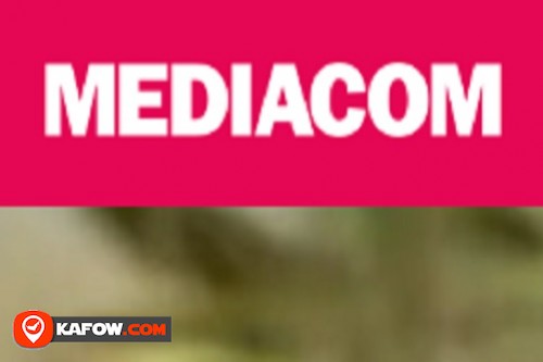 Mediacom MENA