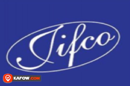 Jifco Carpets, Curtains & Furniture