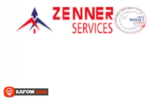 Zenner Services