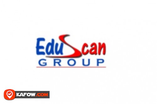 Eduscan