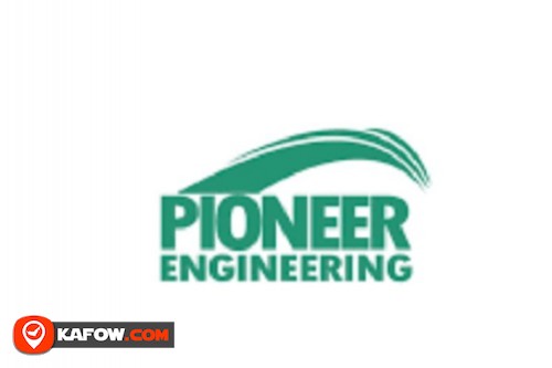 Pioneer Engineering International Ltd