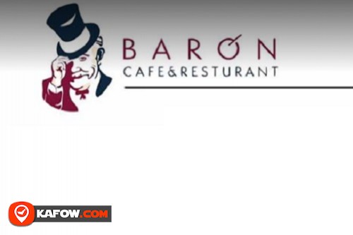 Baron Restaurant