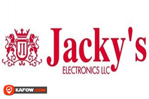 Jackys Express
