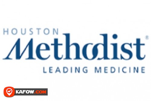 Houston Methodist Global Health Care Services