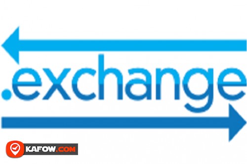 Al Omda Exchange Ain Branch