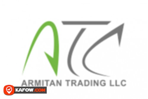 Armitan Trading LLC